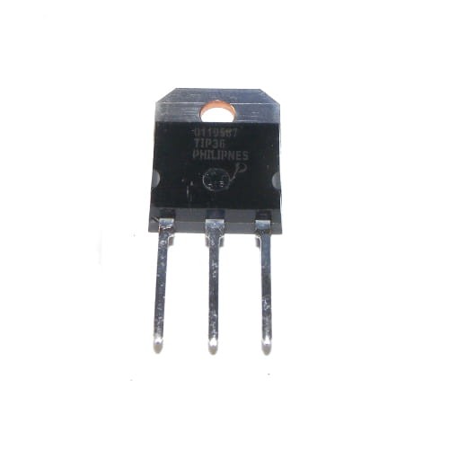 3f226e718f754945e1ef20fc2d9d0769