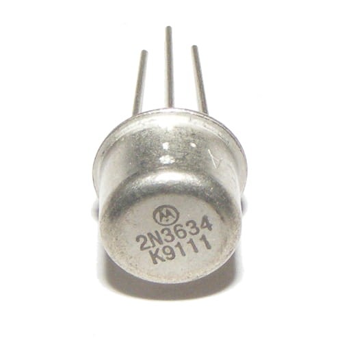 bf68e92d92d417b621dc272aa2c8db4f