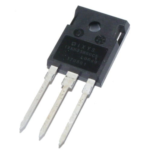 IXKH35N60C5.JPG