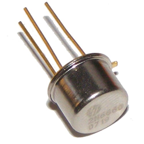 2N6660.JPG