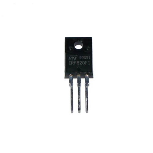 IRF820FI.JPG