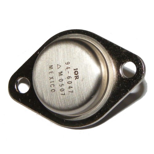 JANTXV2N6768.JPG