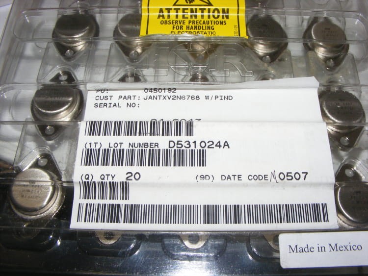 JANTXV2N6768lab.JPG