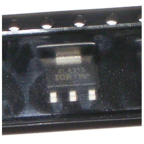 8332897b5ec2418c531487404e17c917