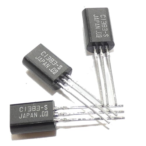 8c98526fd6a10a666ae73f3f25d87d75