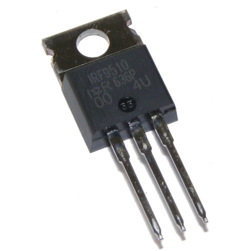 4c7091d0a4e1f836595f50621ffcb080