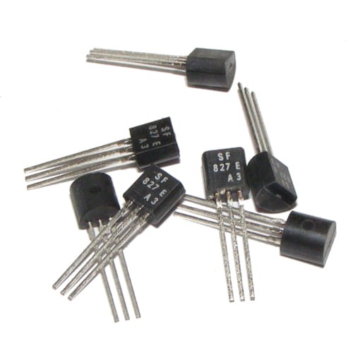 01af4088cb47fb15f5881ff5fbfe14a2