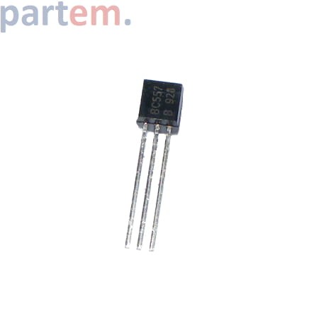 3bcd86bf9fca8a03b97fce7aaf1e1cad