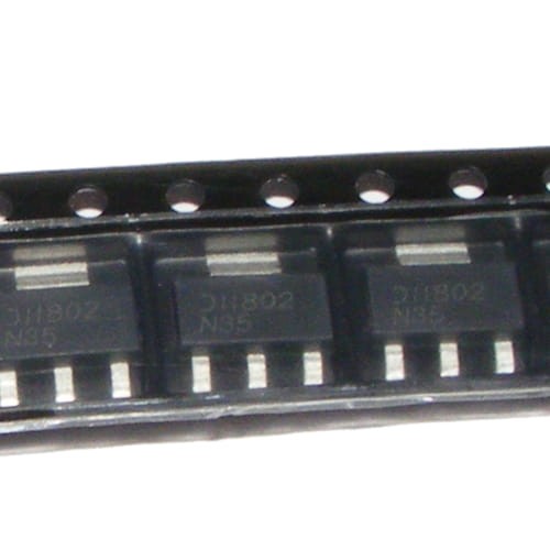 03ac78532269534664119c8850ab6479