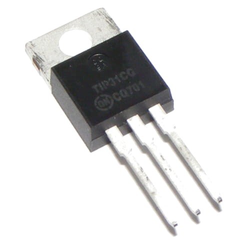 3ada892a2243b0c275708eb6058575cd