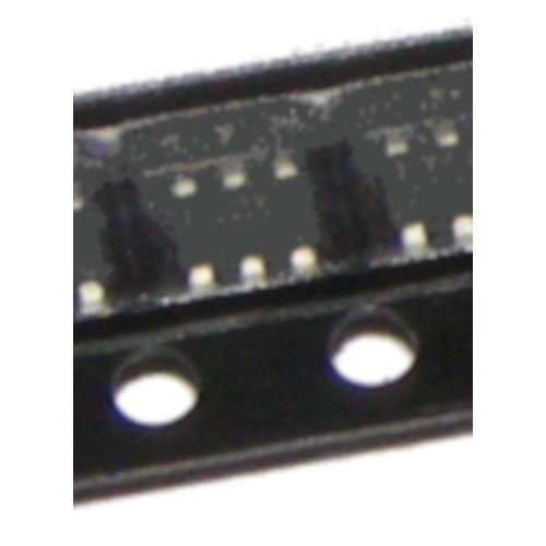 7ba8141e72cf9343d00a3999f72412c6