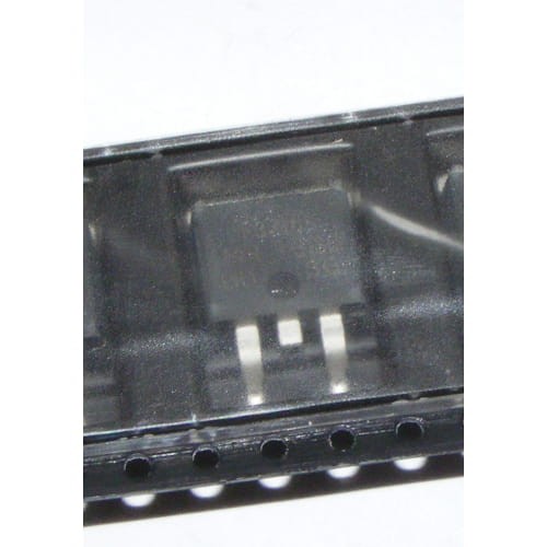 a130c2657f186092f93328c750ac3472