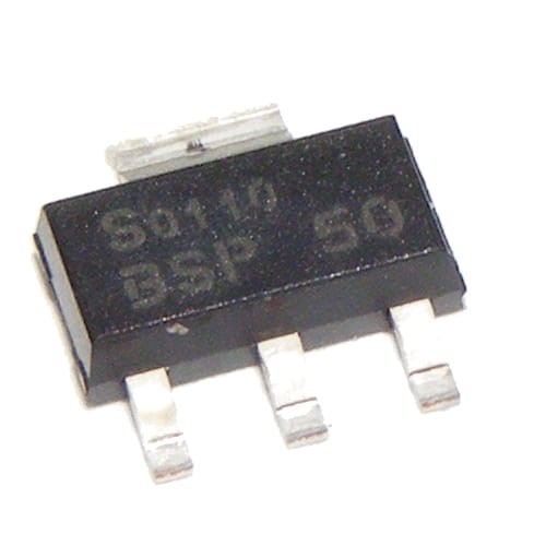 4065361b96102d9df4869288a864124d