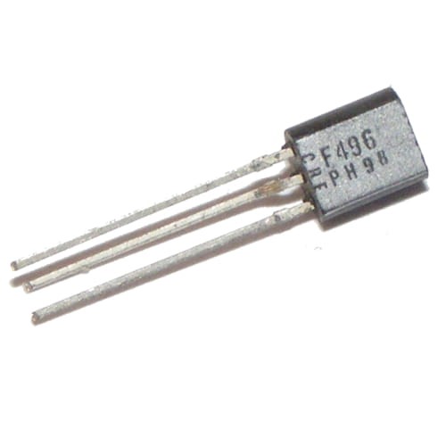 8800f4ae72e0686038b517a649205a46