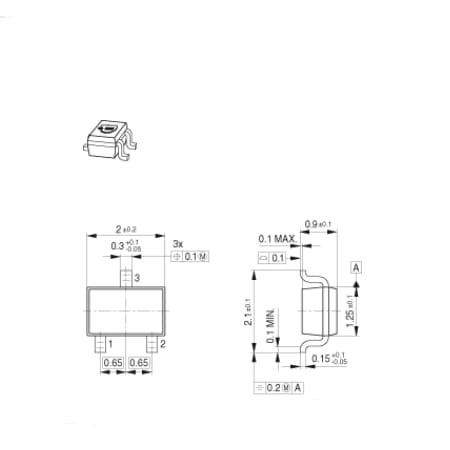 19b1f9323a6a7f7dcb0fa99fd705a98b