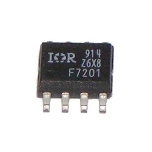 801e296b6ff1a979decd67412aa49bbb