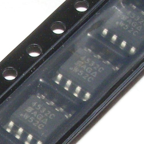 SI4532DY-T1.jpg