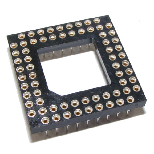 PGA 68pin 11x11.jpg