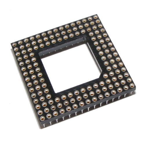PGA Socket 145pin.jpg