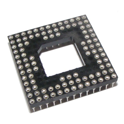 PGASOCKET101PIN13X13.jpg