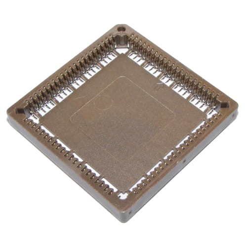 Socket PLCC-84.jpg