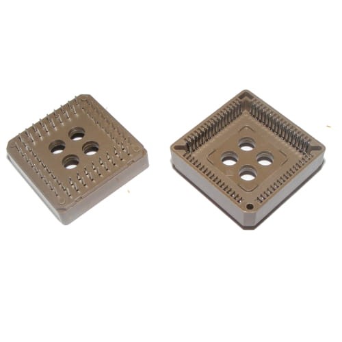 PLCC68 DIP SOCKET.jpg