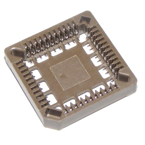 PLCC-44 Socket.jpg