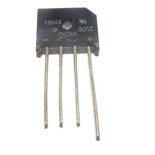 d0228cce54b3f29ac12ccf28a2069eb5