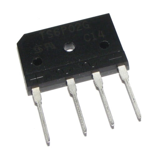 a99c8eb34aa1fd7717ac8c46f4299223