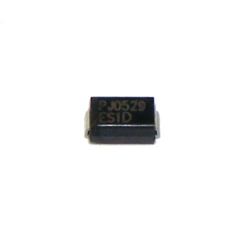 67c8c210c2198fa8db4b62ac27a8c756