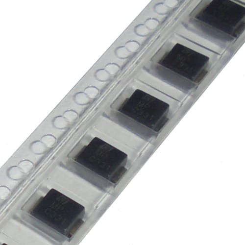 ddcea5cd26eae1a5c5820dff896c28e4