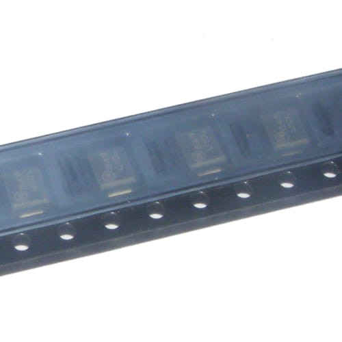 a6f36220a4082facef7592ef57d05632