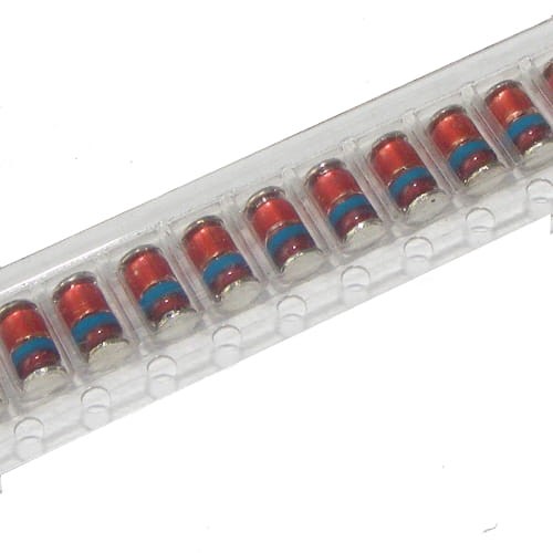 f80951e52f6b243e8e028d26377b88bf