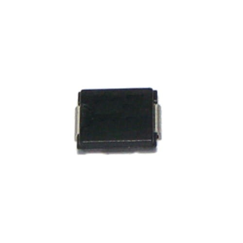 5b7735af8ebd0d221ce30816bd90b5de