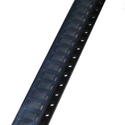 5373ad3e4867529cce877d82de16c984