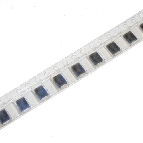 eb1888cdcffb98ce826e30aab548fe3d