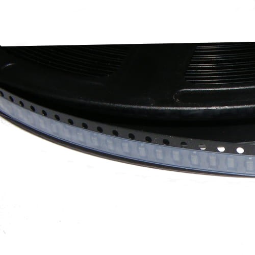 81308cf5ab475479b85fb1703102e327