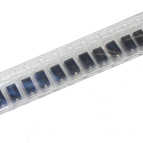 45fde112ee6cac356dd7b944e3cf9f07