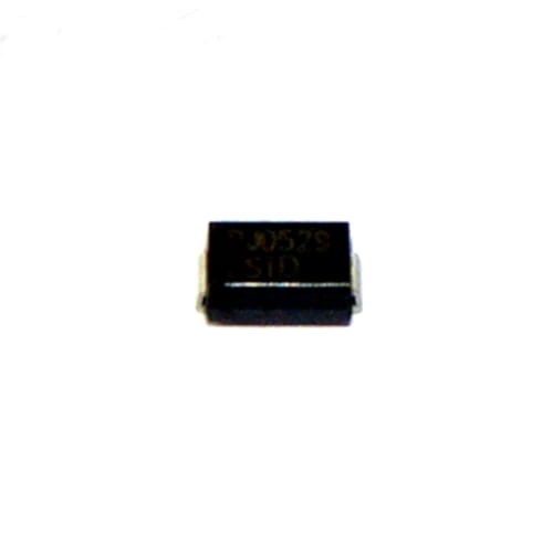 6f3d2bcb55f755d13773cc6ab4315fa5