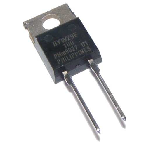 d34b90ab2a3cd2d98cdb2a5aeba615e1
