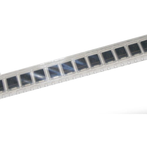 06aeaaf137e5c0449a38feba955e7408