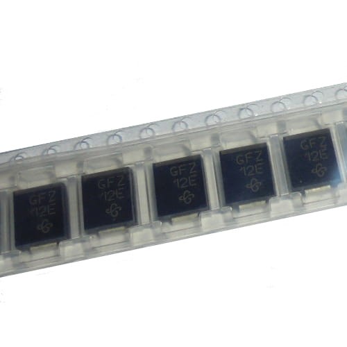 3b5608760df60b594946feaf55065f0b