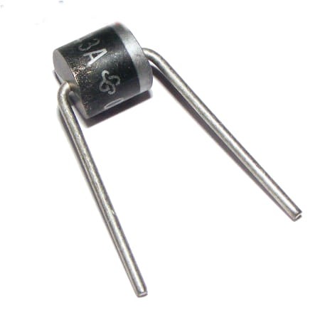 daab0ea997c416e2999f6795f2a9b95a