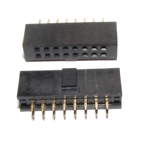 987aef20bfda60bf081c2db625f77f74