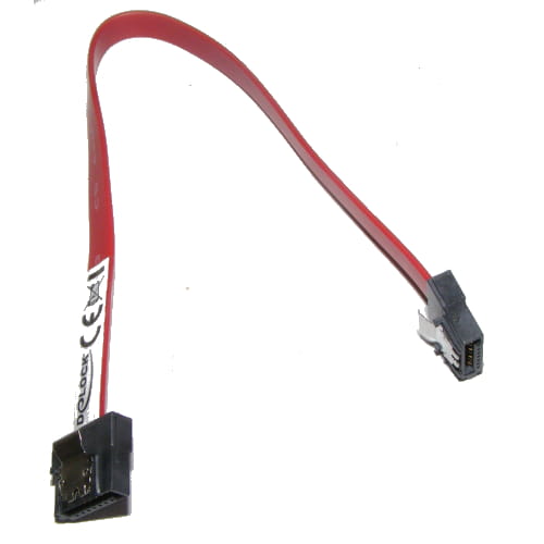 c84175dd82fe5dae8cf47f13a1d3d89b