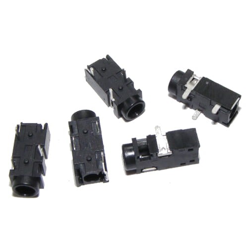 8c36e438c12ebc847a8103cf6db64241