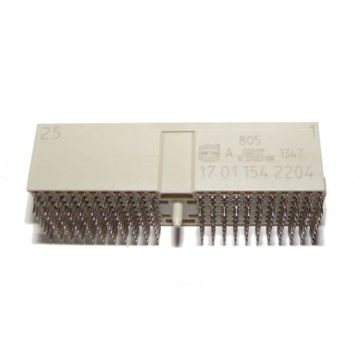 944ab9c35d817b25f900da9e9a4dc1bd