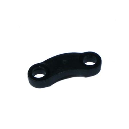 kz0442.jpg