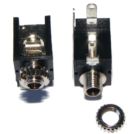 MJ-2508.jpg