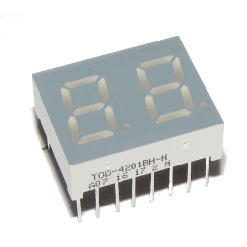 e249c0e5910f9e0aaf904f1219f19e62